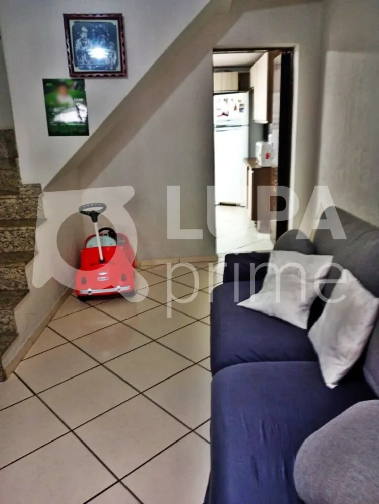 Casa, 3 quartos, 96 m² - Foto 5