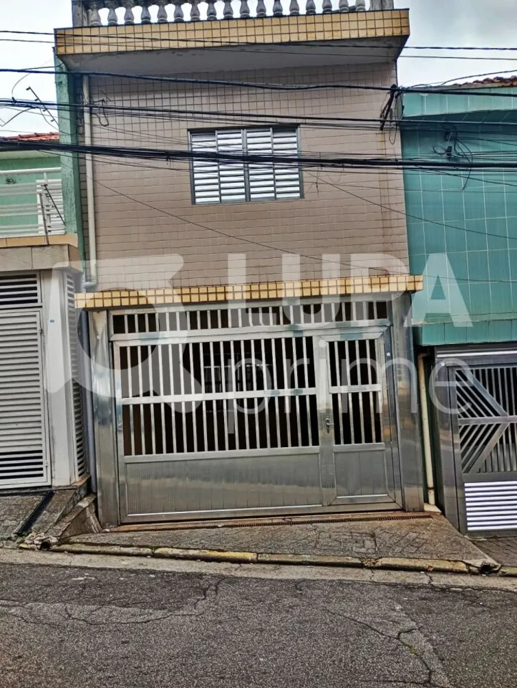Casa, 3 quartos, 96 m² - Foto 6