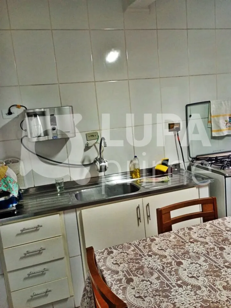 Casa, 3 quartos, 96 m² - Foto 9