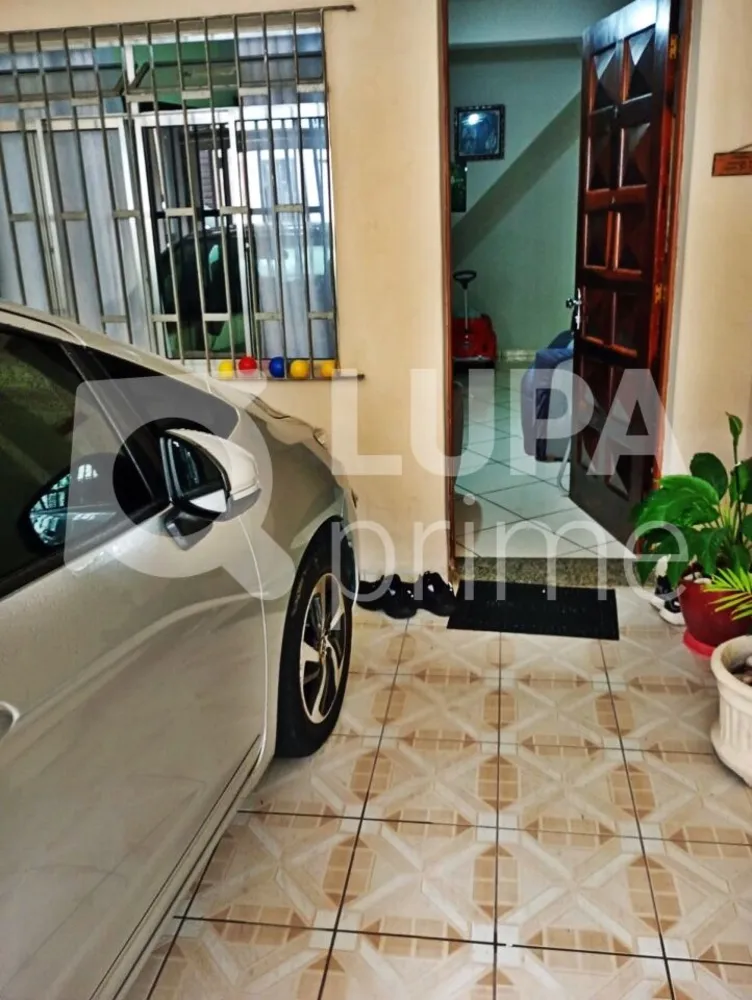 Casa, 3 quartos, 96 m² - Foto 10