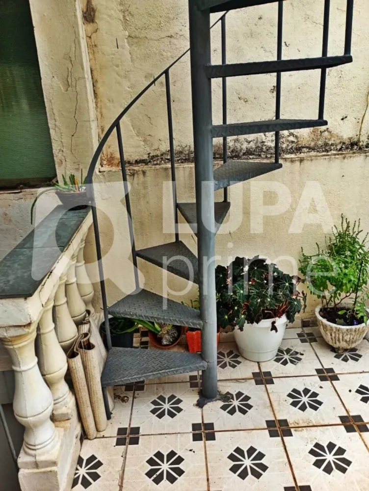 Casa, 3 quartos, 96 m² - Foto 7