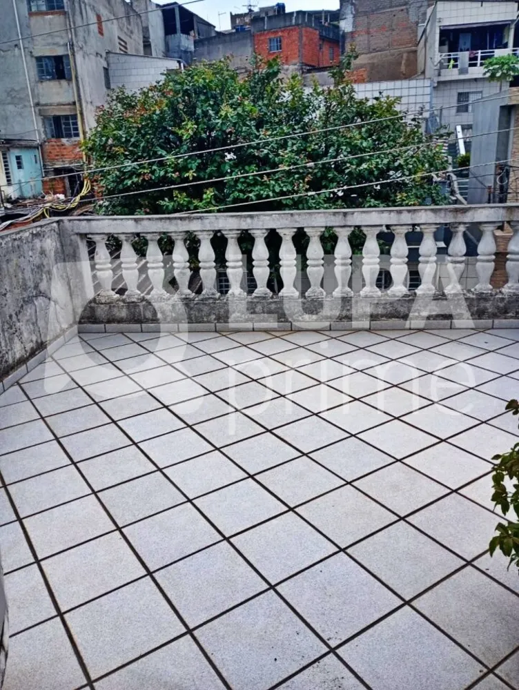 Casa, 3 quartos, 96 m² - Foto 8