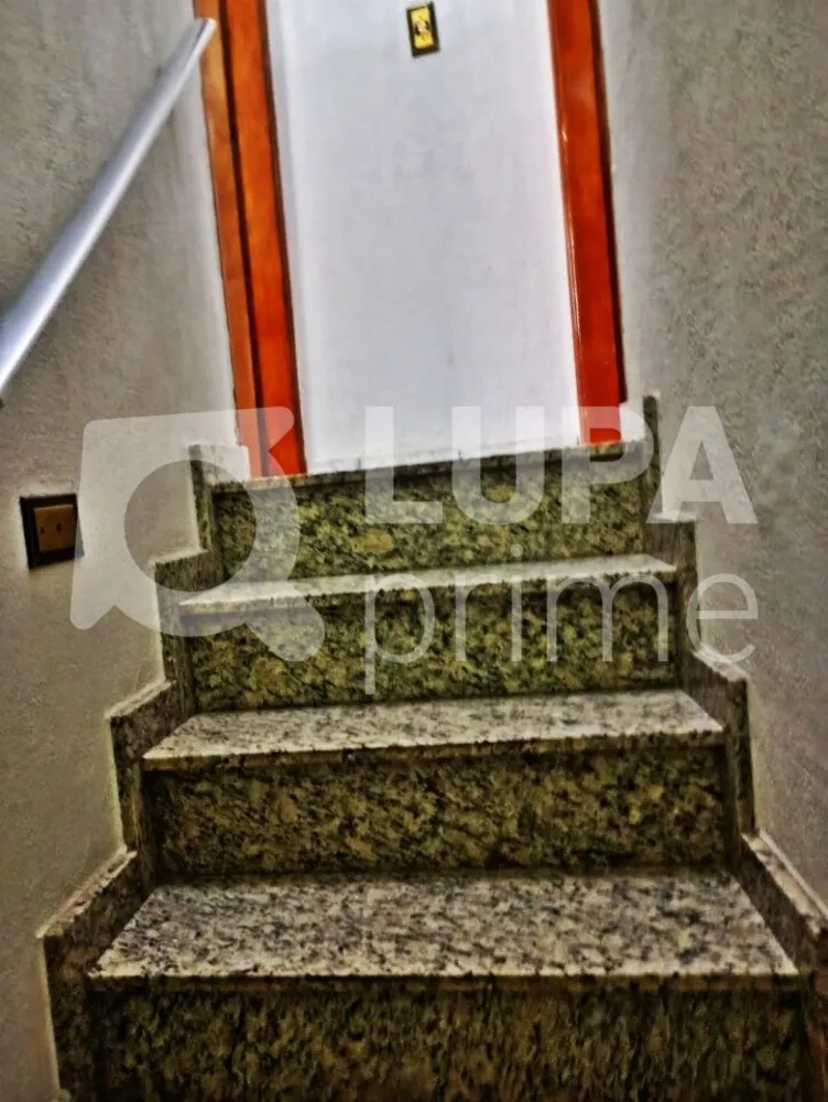 Casa, 3 quartos, 96 m² - Foto 11