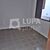 Casa, 2 quartos, 75 m² - Foto 3