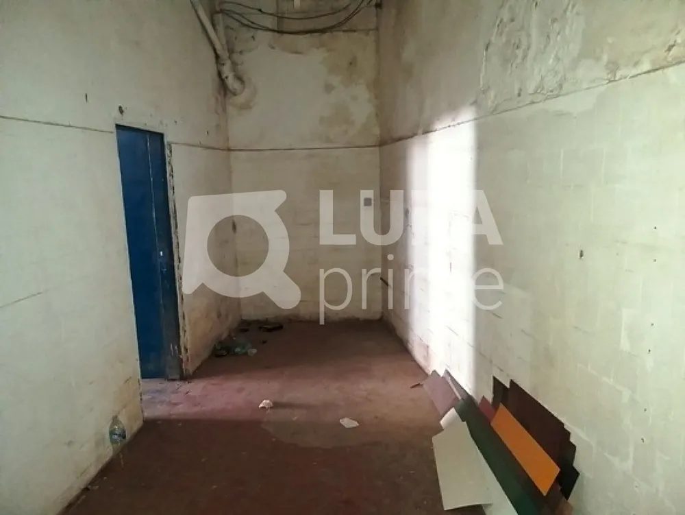 Loja-Salão, 380 m² - Foto 1
