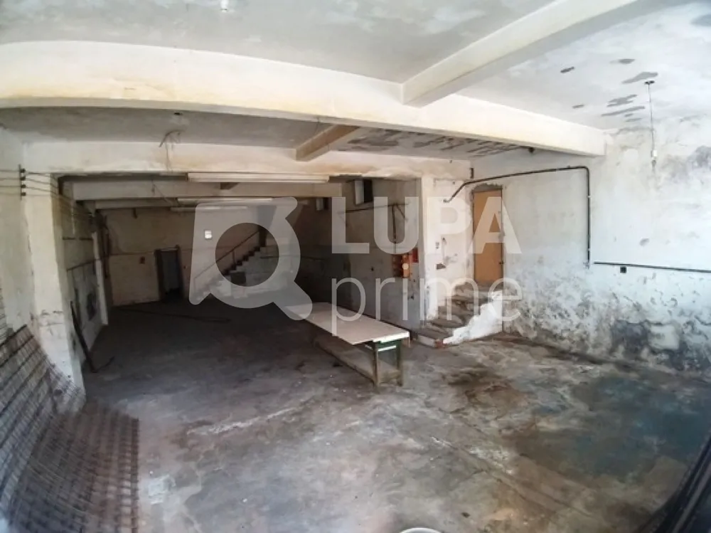 Loja-Salão, 380 m² - Foto 3