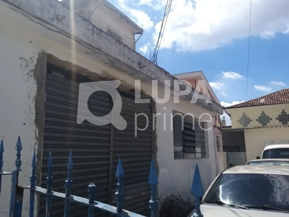 Loja-Salão, 380 m² - Foto 6