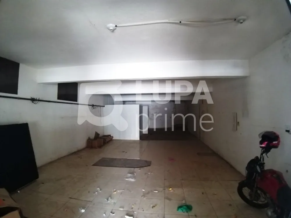 Loja-Salão, 380 m² - Foto 2