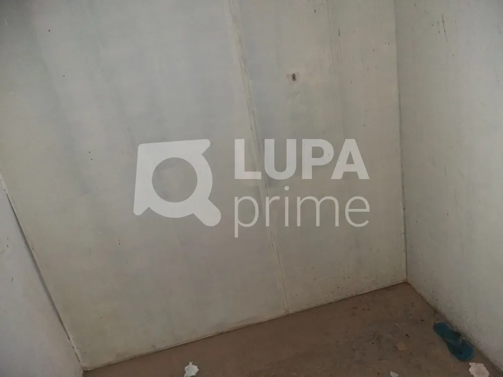Loja-Salão, 380 m² - Foto 7