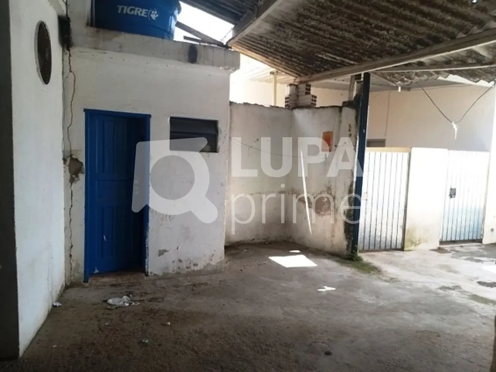 Loja-Salão, 380 m² - Foto 8