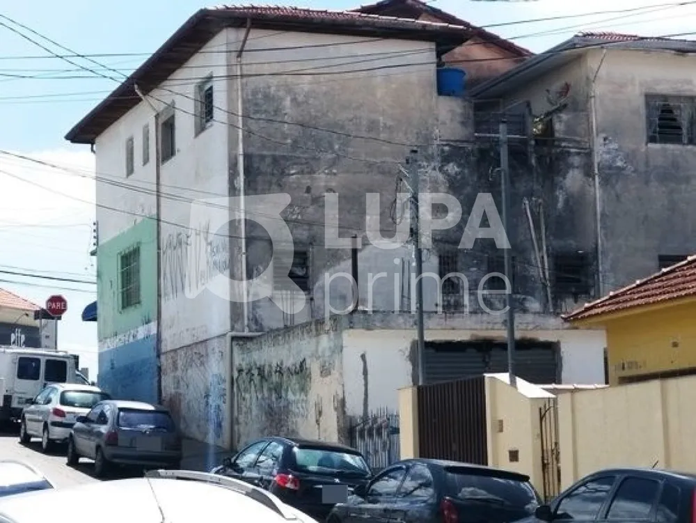Loja-Salão, 380 m² - Foto 4