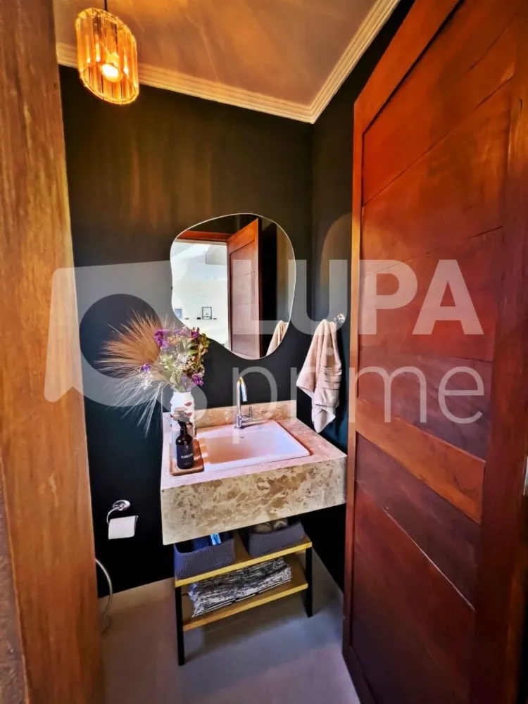Casa, 3 quartos, 320 m² - Foto 3