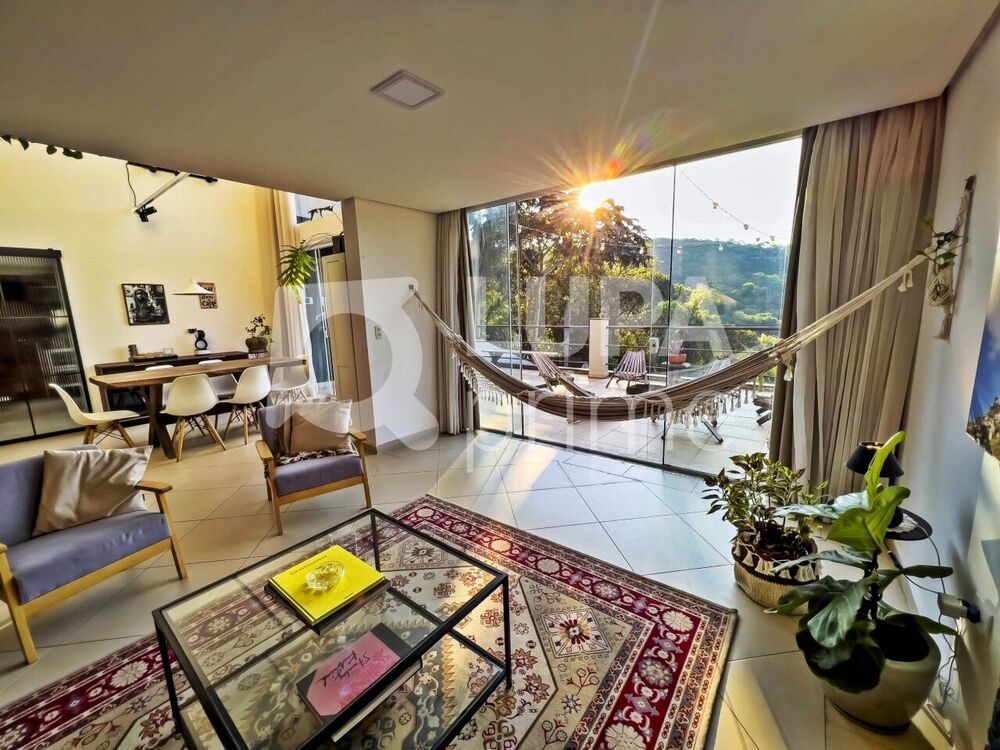 Casa, 3 quartos, 320 m² - Foto 3