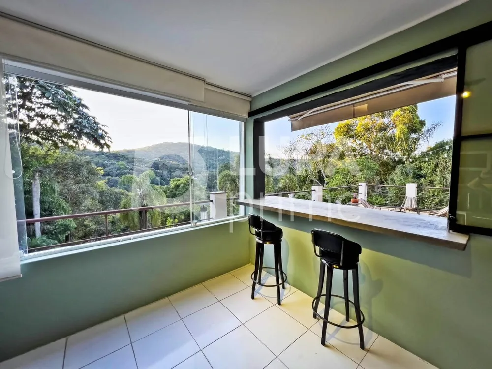 Casa, 3 quartos, 320 m² - Foto 11