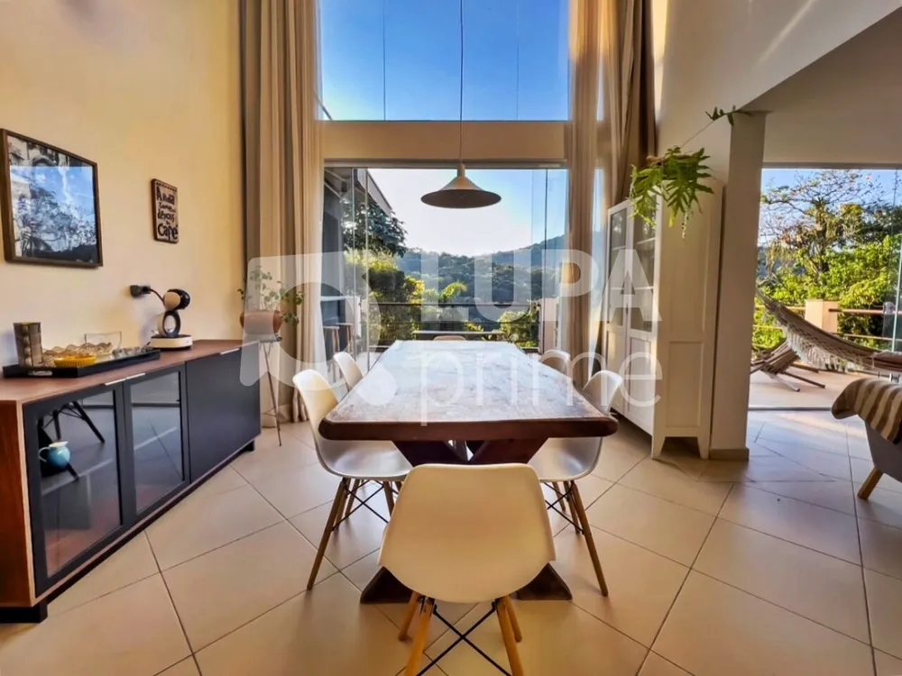 Casa, 3 quartos, 320 m² - Foto 2