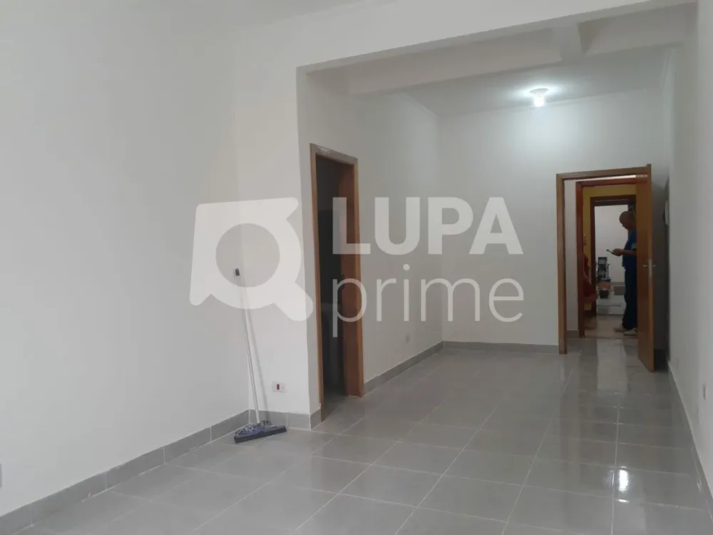 Sala-Conjunto, 40 m² - Foto 1