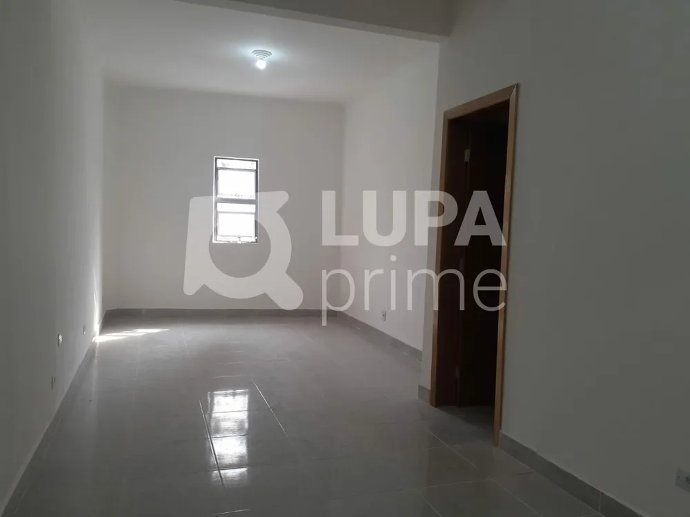 Sala-Conjunto, 40 m² - Foto 2