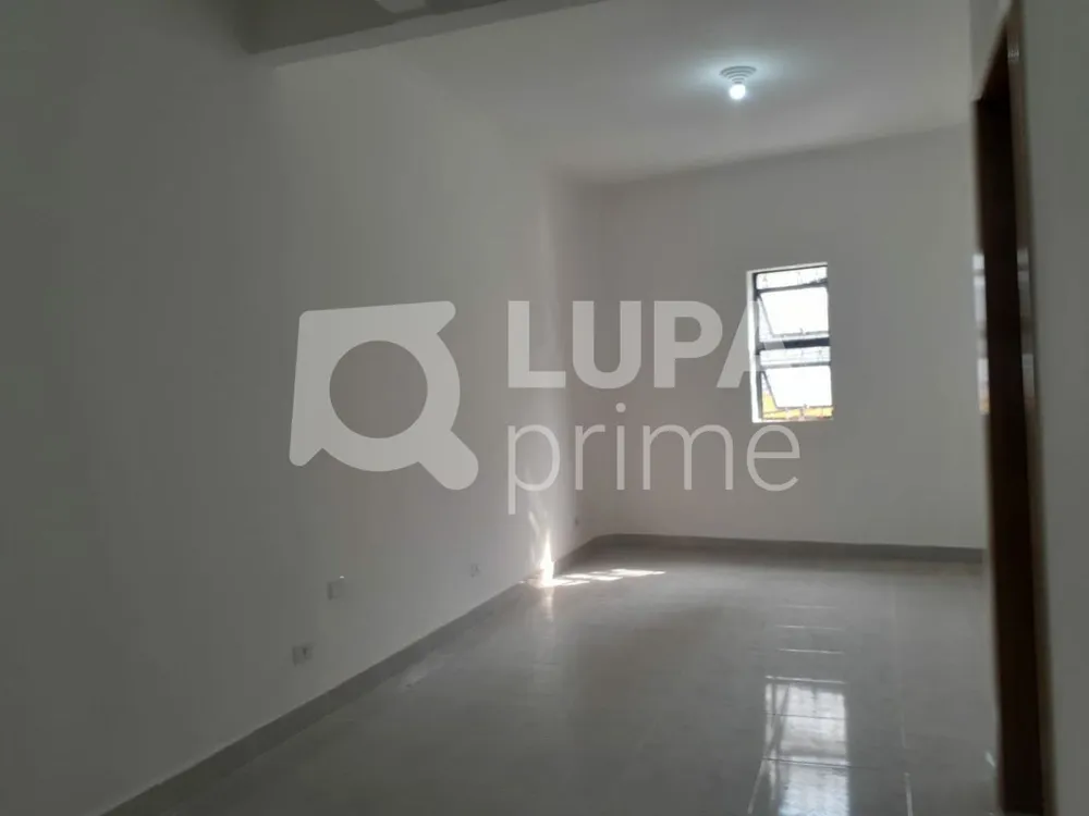 Sala-Conjunto, 40 m² - Foto 4