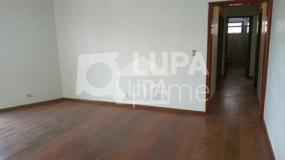 Apartamento, 4 quartos, 156 m² - Foto 1
