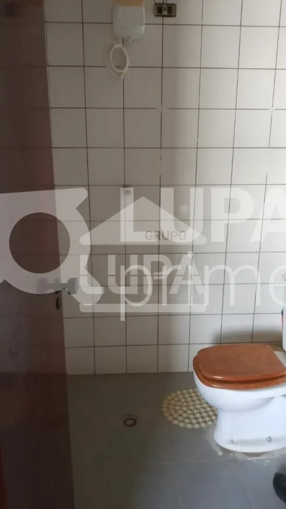 Apartamento, 4 quartos, 156 m² - Foto 4
