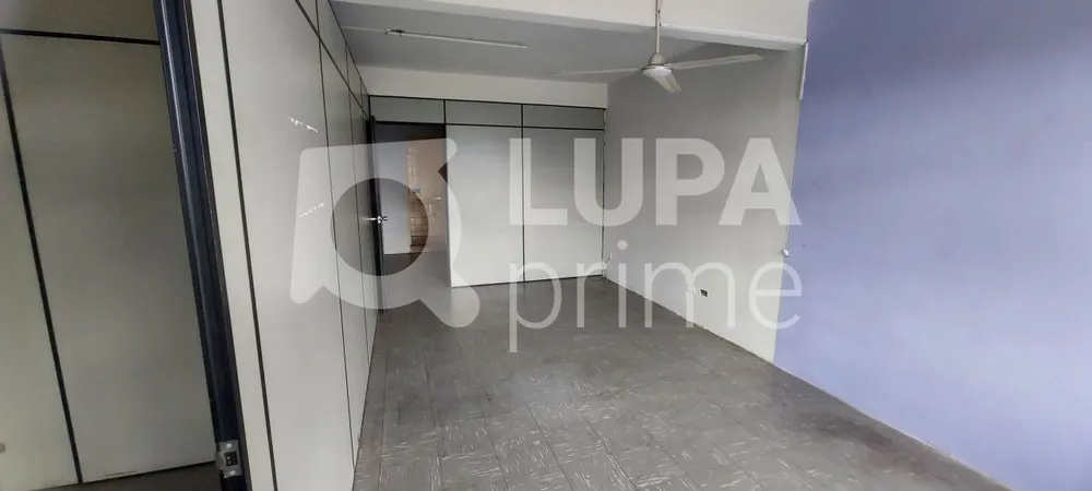 Casa, 4 quartos, 375 m² - Foto 1
