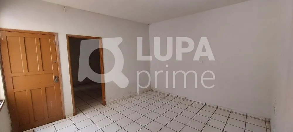 Casa, 4 quartos, 375 m² - Foto 3