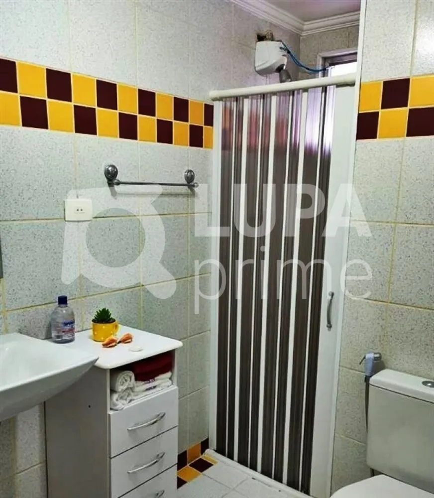 Apartamento, 3 quartos, 75 m² - Foto 10