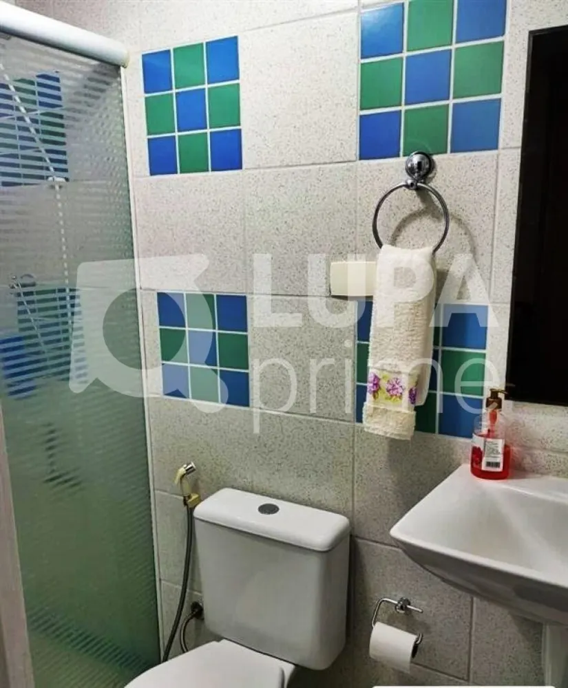 Apartamento, 3 quartos, 75 m² - Foto 5