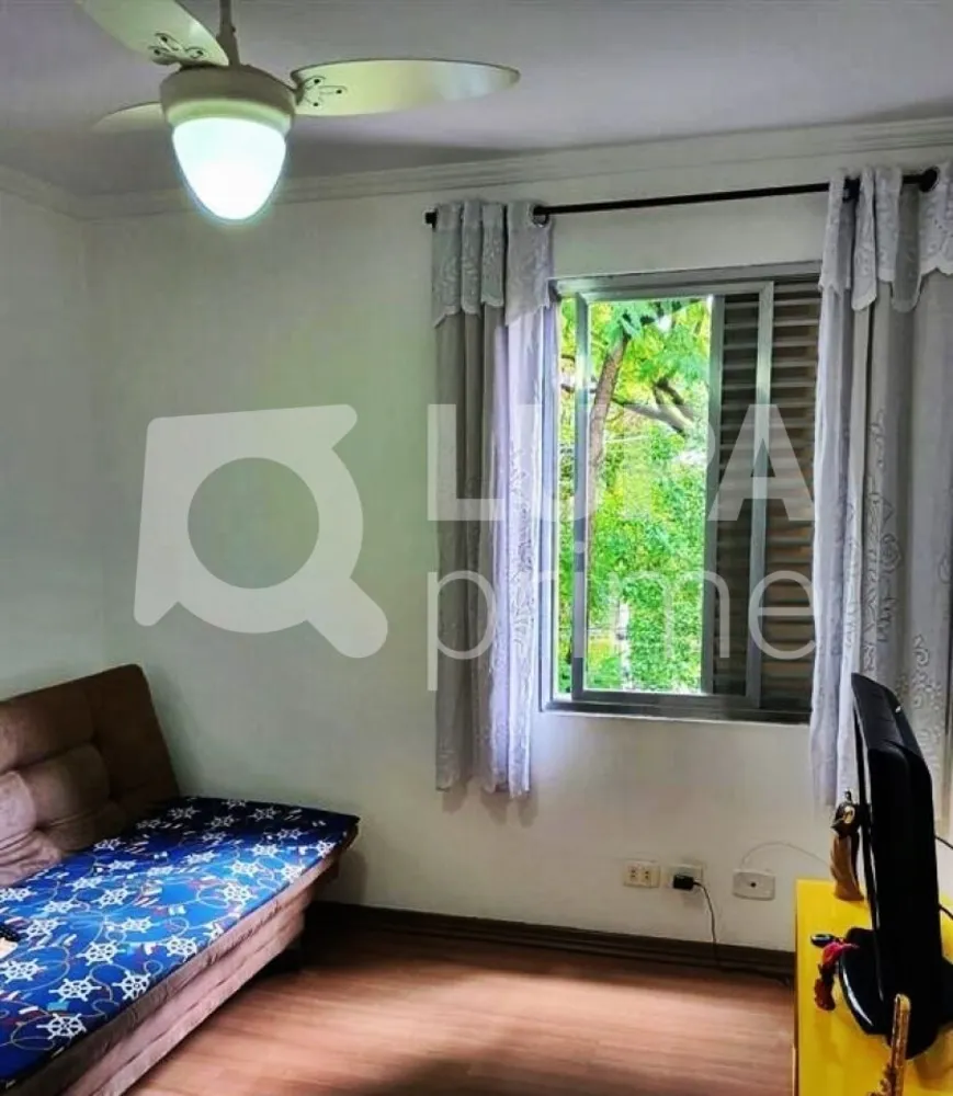 Apartamento, 3 quartos, 75 m² - Foto 6