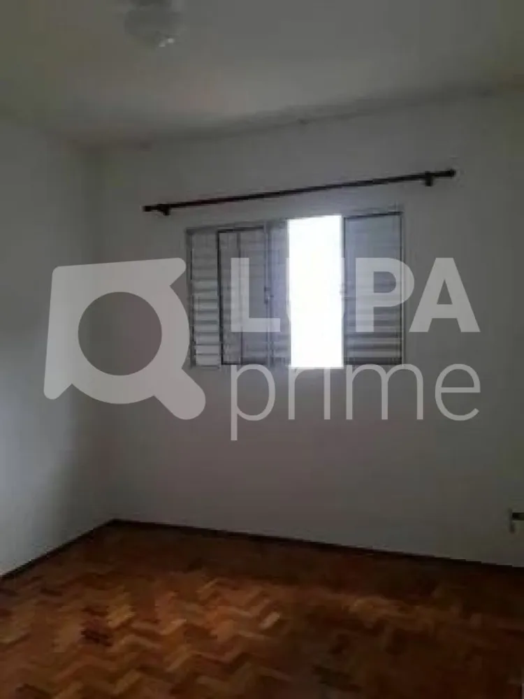 Casa, 2 quartos, 95 m² - Foto 8