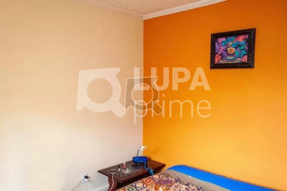 Casa à venda com 5 quartos, 120m² - Foto 6