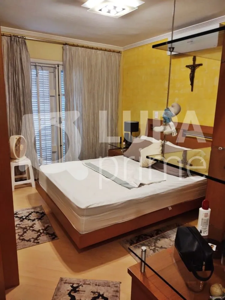 Casa, 3 quartos, 200 m² - Foto 16