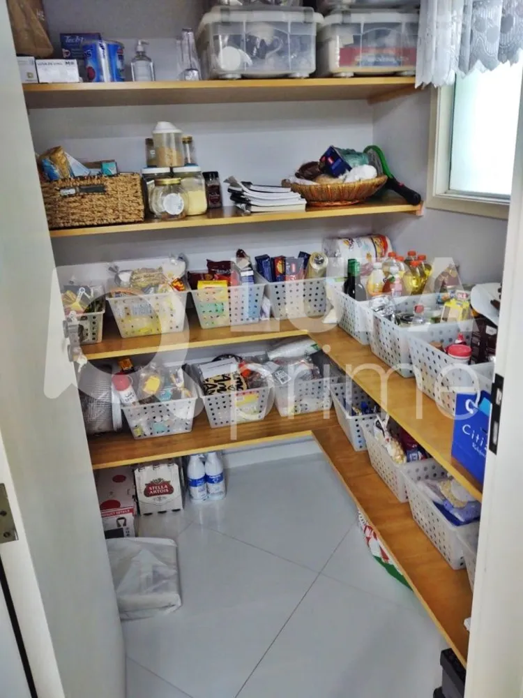 Casa, 3 quartos, 200 m² - Foto 10