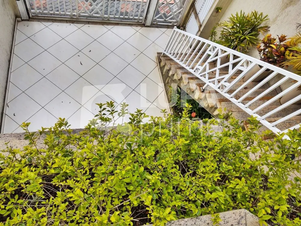 Casa, 3 quartos, 200 m² - Foto 12