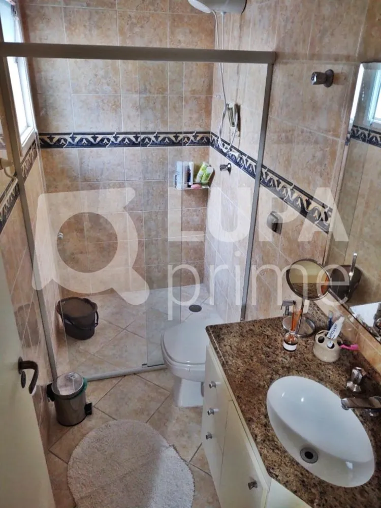 Casa, 3 quartos, 200 m² - Foto 4