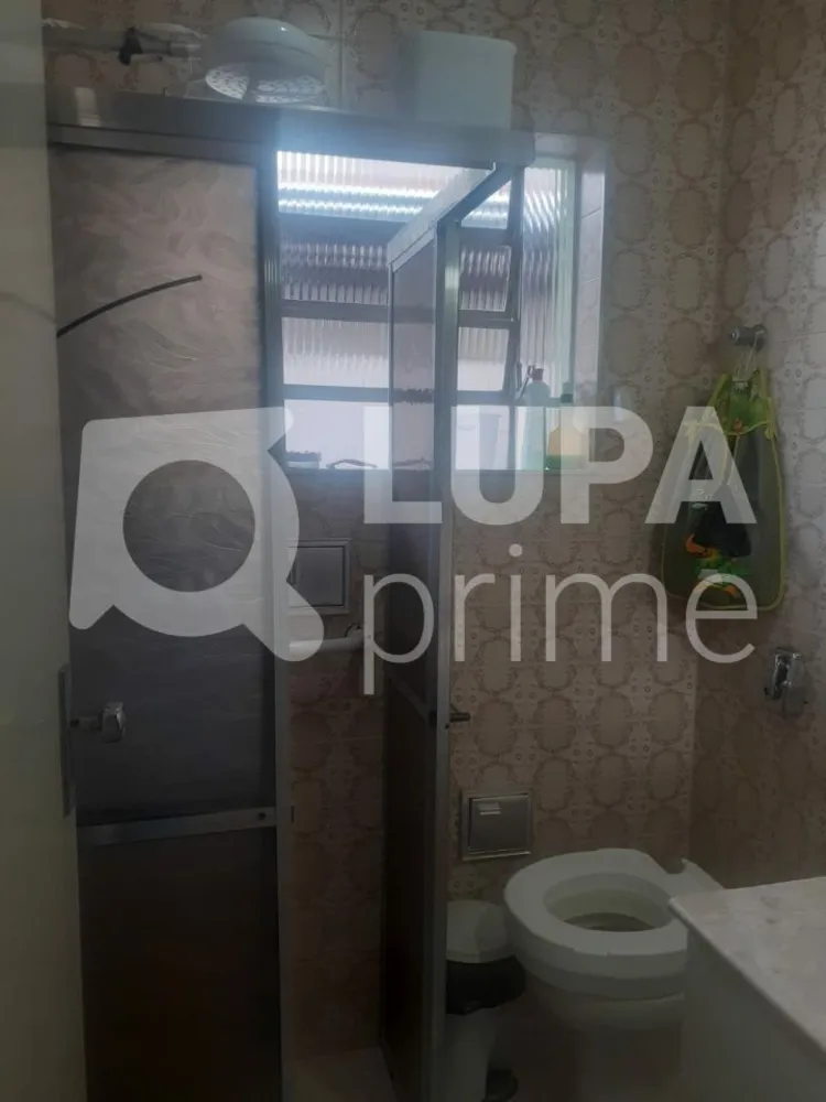 Casa, 3 quartos, 132 m² - Foto 9
