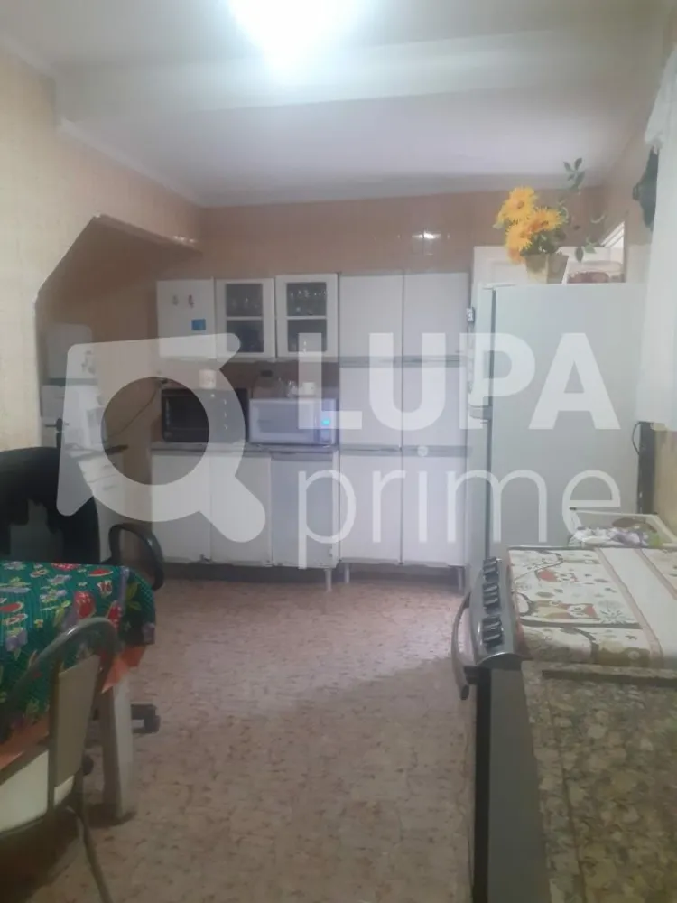 Casa, 3 quartos, 132 m² - Foto 12