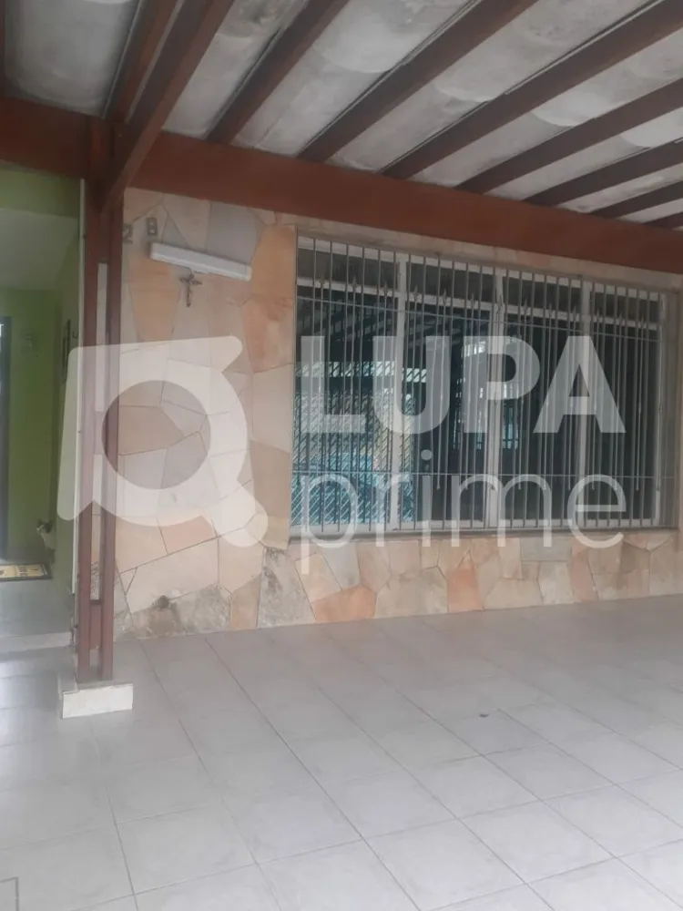 Casa, 3 quartos, 132 m² - Foto 3