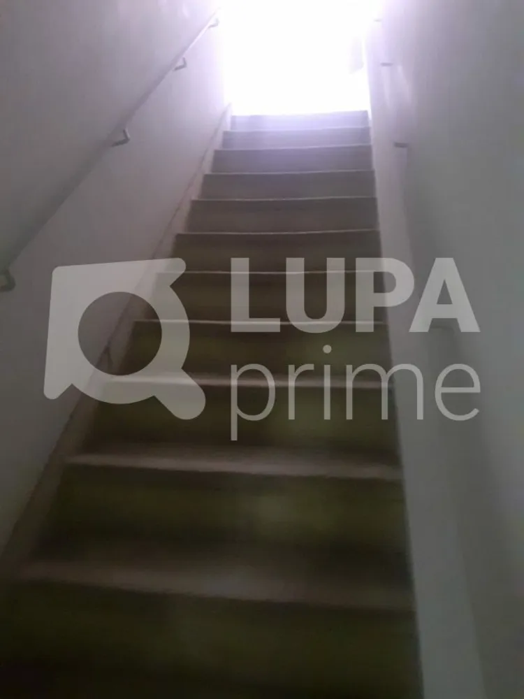 Casa, 3 quartos, 132 m² - Foto 11