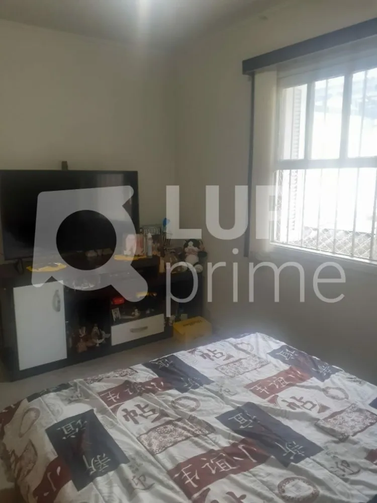 Casa, 3 quartos, 132 m² - Foto 5