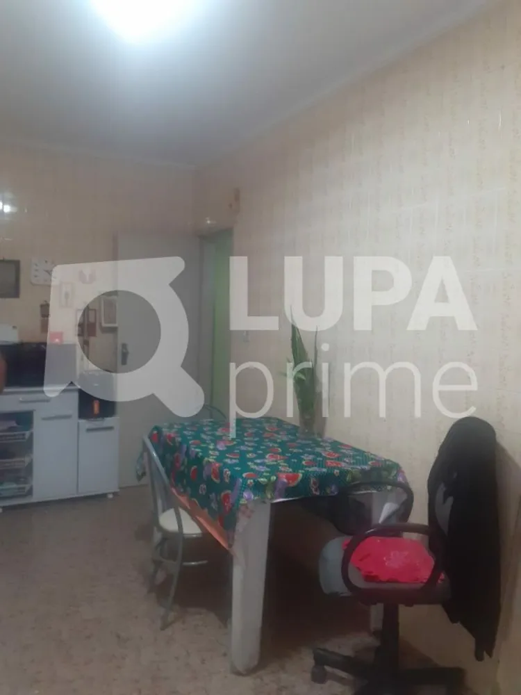 Casa, 3 quartos, 132 m² - Foto 6