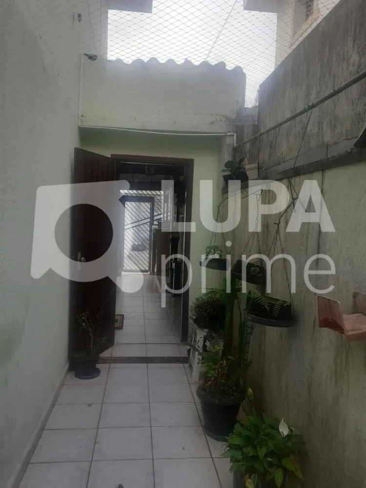 Casa, 3 quartos, 132 m² - Foto 8