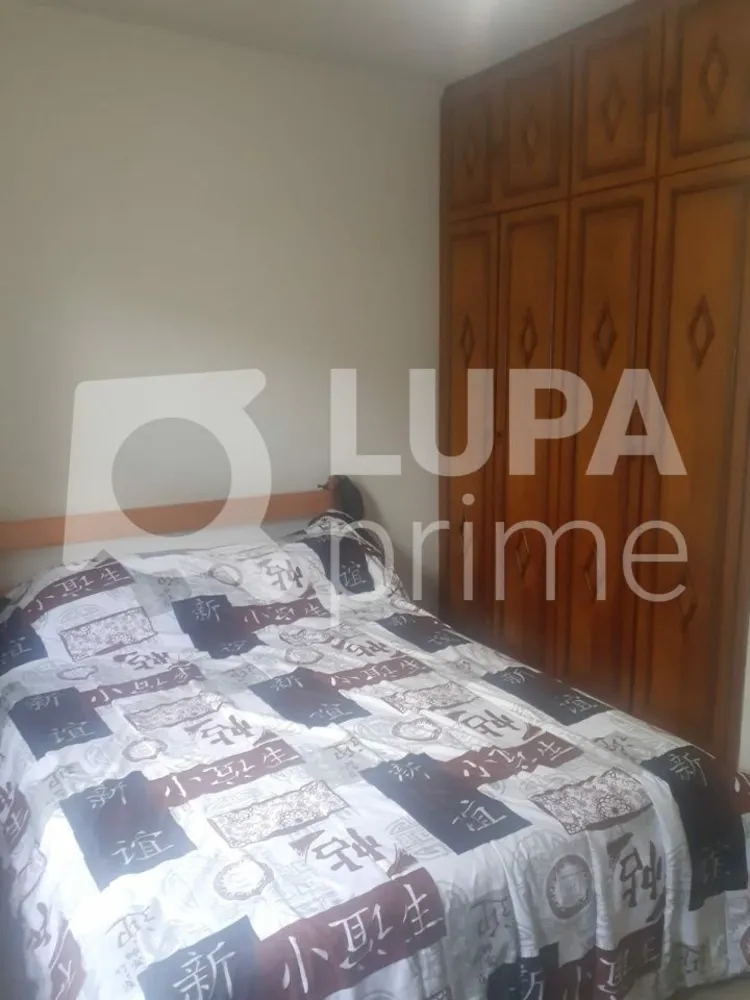 Casa, 3 quartos, 132 m² - Foto 4