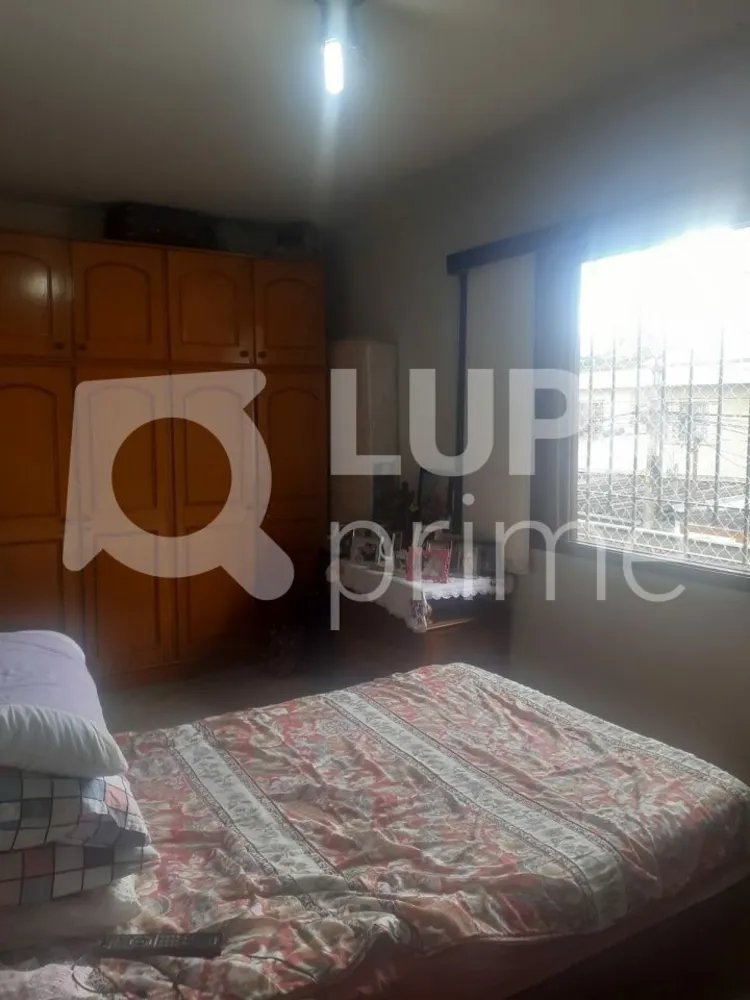 Casa, 3 quartos, 132 m² - Foto 10