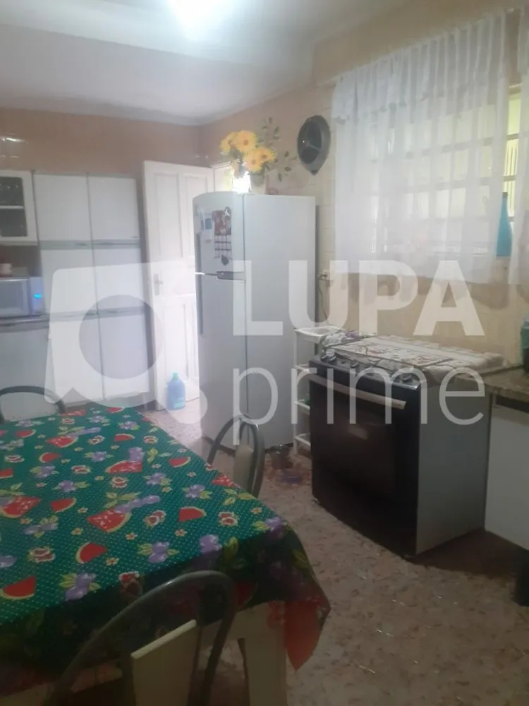 Casa, 3 quartos, 132 m² - Foto 7