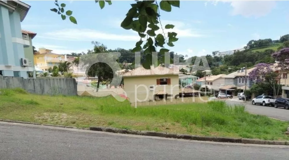 Terreno, 656 m² - Foto 2