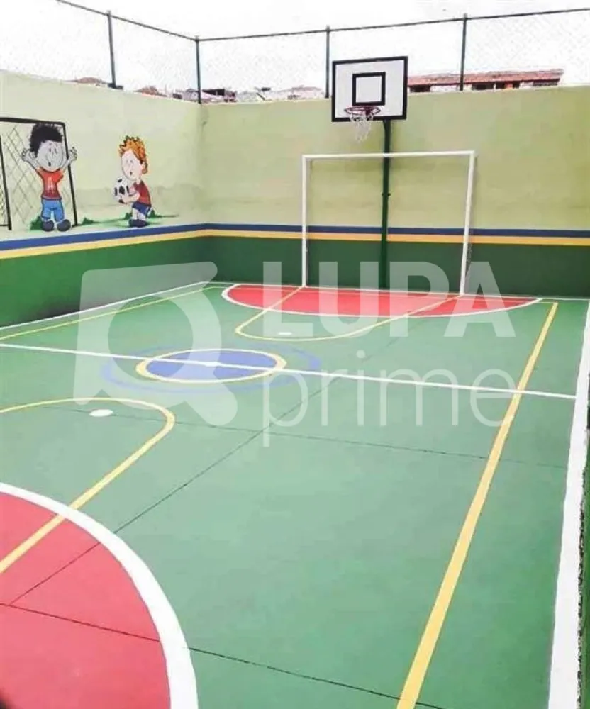 Casa, 2 quartos, 67 m² - Foto 9