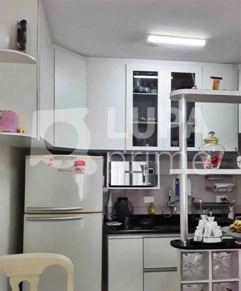 Casa, 2 quartos, 67 m² - Foto 3