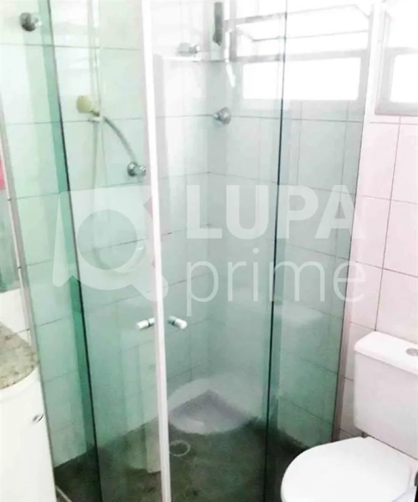 Casa, 2 quartos, 67 m² - Foto 1