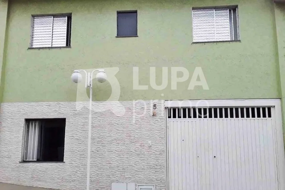 Casa, 2 quartos, 67 m² - Foto 12